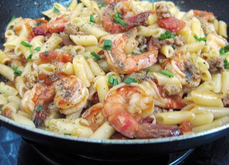 Pasta_Prawn3