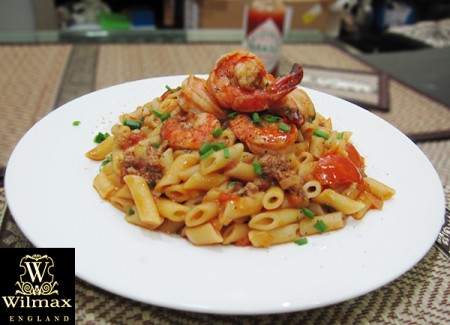 Pasta_Prawn4