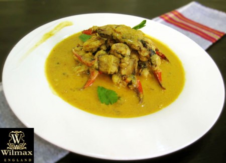 crab_claw_meat_curry7