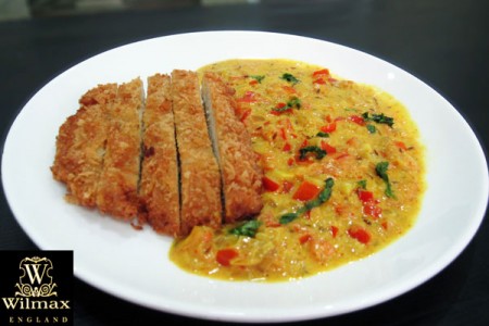 Chicken_curry9