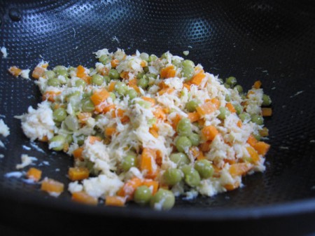 Crab_meat_fried_rice2