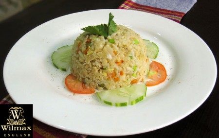 Crab_meat_fried_rice5