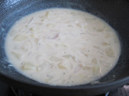 Potato_Soup4