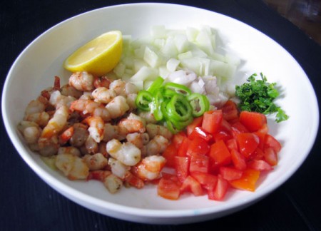 Prawn_vg_salad1