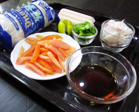 Vermicelli_salad