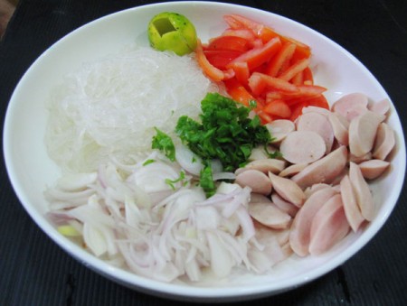 Vermicelli_salad1