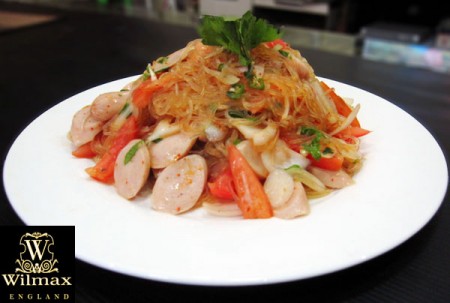 Vermicelli_salad2