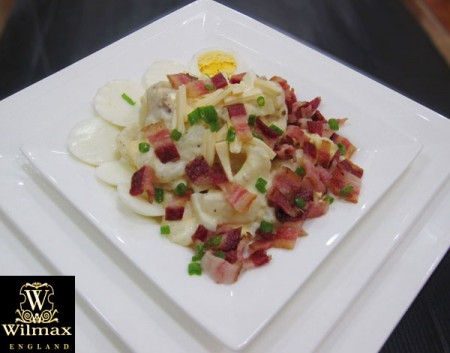 bacon_potato_salad1