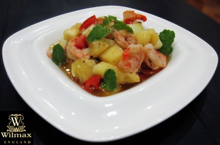 prawn_fruit_salad3