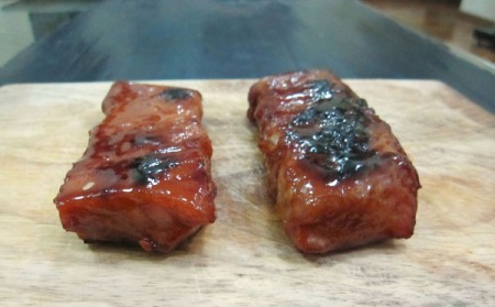 Cantonese_Pork_Grill2