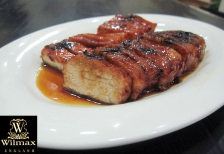 Cantonese_Pork_Grill3