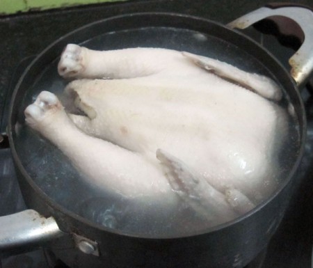 Chicken_Ginseng1