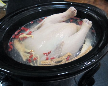 Chicken_Ginseng2