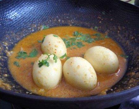 Egg_Korma3