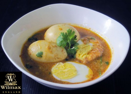 Egg_Korma5