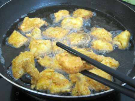 Fish_Masala_Fry3