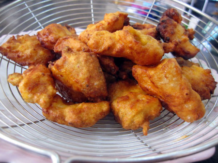 Fish_Masala_Fry4