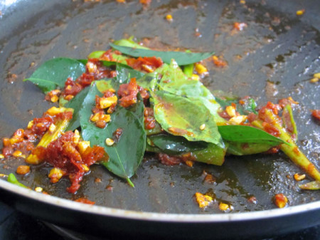 Fish_Masala_Fry6