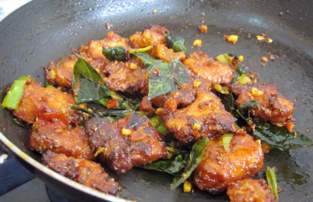 Fish_Masala_Fry7