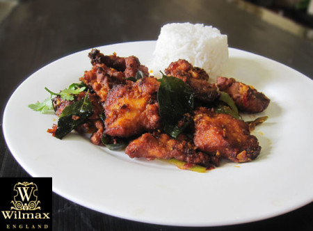 Fish_Masala_Fry8