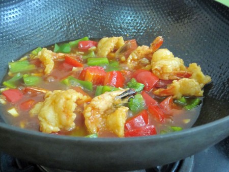 Prawn_Sweet_Sour4