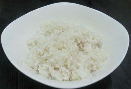 Sticky_Rice_Dumpling