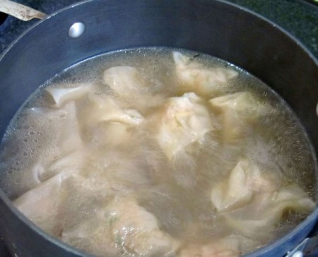 Wonton_Noodle_Soup6