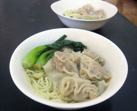 Wonton_Noodle_Soup7