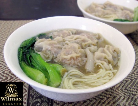 Wonton_Noodle_Soup8