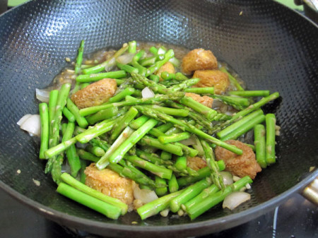 Asparagus&Tofu_StirFry4