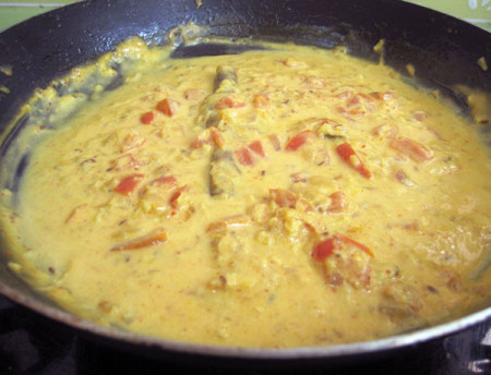 Prawn_Coconut_Curry4