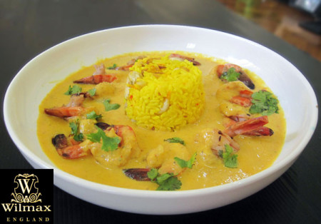 Prawn_Coconut_Curry6