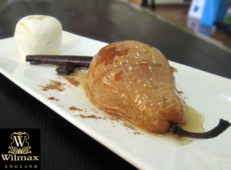 Poached_Pear3