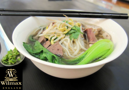 Pork_Noodle_Soup8