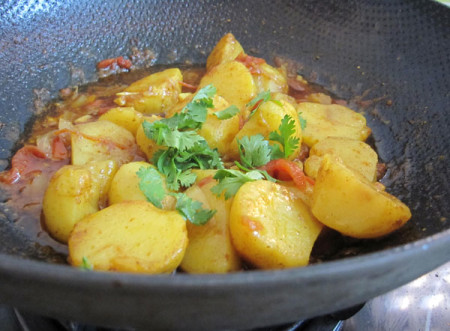Potato_Curry_Tomato3