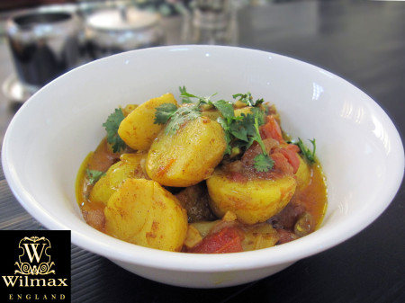 Potato_Curry_Tomato4