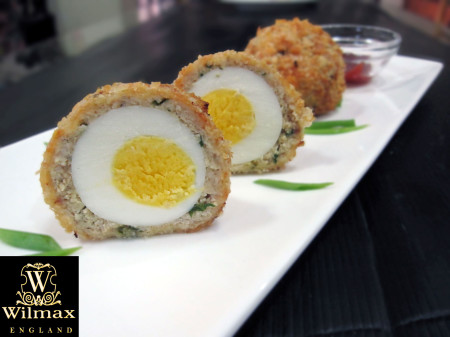 Scotch_Egg12