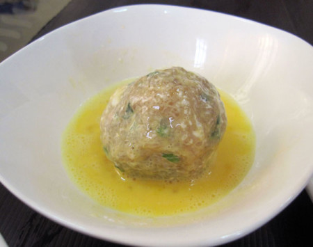 Scotch_Egg6