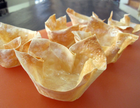 Wonton_Cup_Chcken_Sweet&Sour2