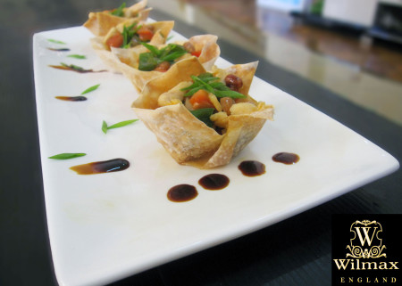 Wonton_Cup_Chcken_Sweet&Sour6