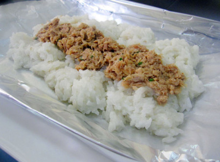 Grill_Sticky_Rice_Tuna2