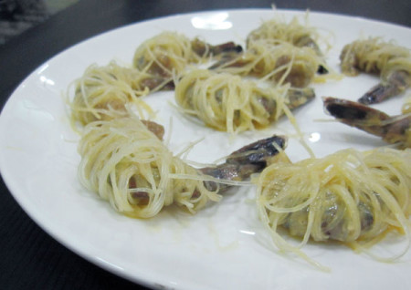 Prawn_Vermicille_Fry4