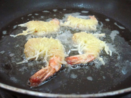 Prawn_Vermicille_Fry5