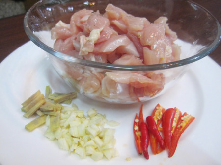 Combodian_Stir_Fry_Chicken