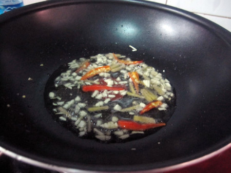 Combodian_Stir_Fry_Chicken1