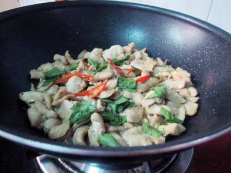 Combodian_Stir_Fry_Chicken3