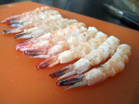 Shrimp_EggRoll1