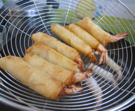 Shrimp_EggRoll8