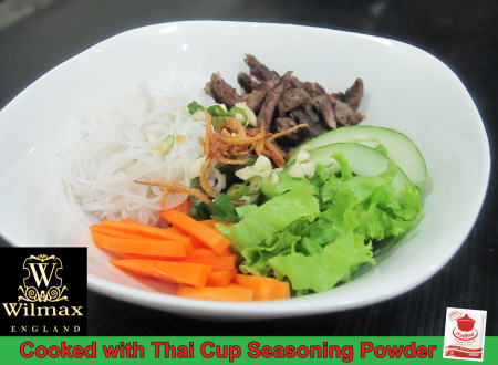 Vietnamese_Beef_Noodle_Salad6