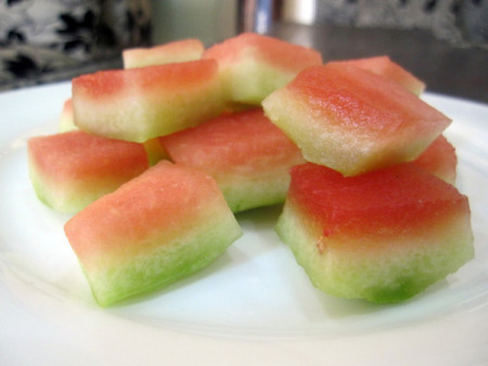 WaterMelon_PorkRib_Soup1